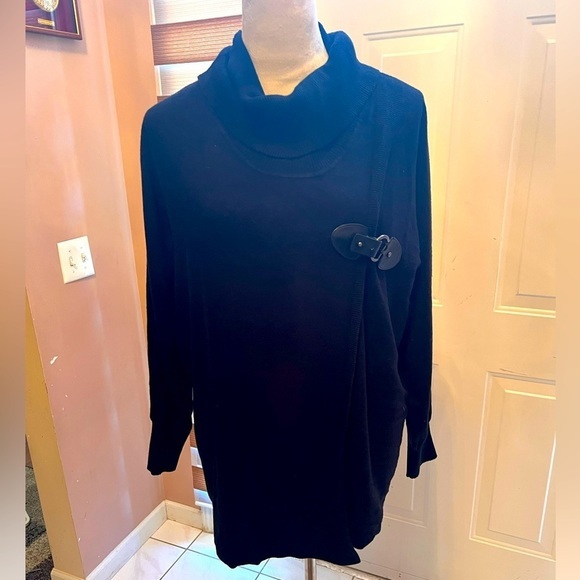 Sweaters - Women sweater